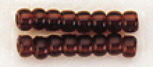 MIYUKI V[hr[Y o ۑr[Y uX^[pbN 7gNo.134iH5070j