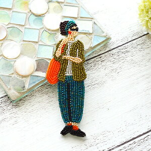 MIYUKI r[YhJLbgłu[` HCA14 lR|X/6킩炨Iт