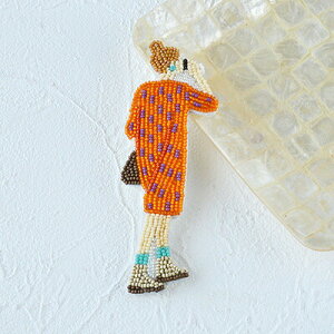 MIYUKI r[YhJLbgłu[` HCA14 lR|X/6킩炨Iт