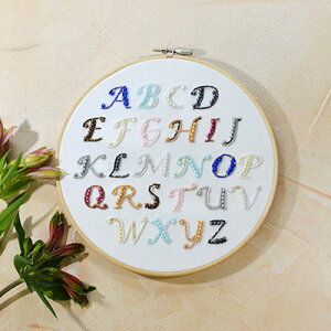 MIYUKI r[YhイōAt@xbgTv[ BHD-199