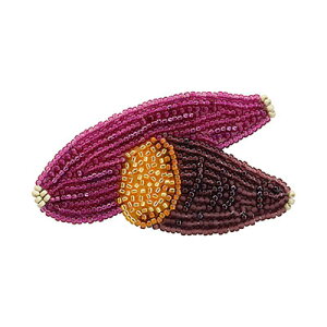 MIYUKI r[YhJLbg͂؂u[` HCA20 6̒炨Iт