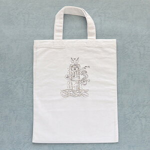 MIYUKINtgg[gHCA22//1 Jbṽr[Y