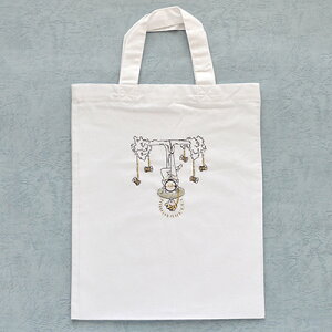 MIYUKINtgg[gHCA22//2 hJЂ