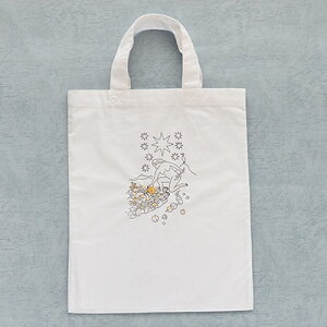 MIYUKINtgg[gHCA22//3 Ђ߂