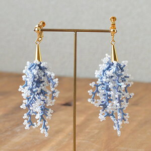 MIYUKI r[YLbg}̃COLbgiӂjHCA23//4