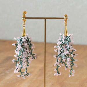 MIYUKI r[YLbg}̃COLbgiсjHCA23//5