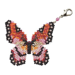 MIYUKI r[YXeb`psE`[tLbguxjCAQnvBFK346