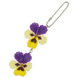 MIYUKI fJr[YƃVFCvhXeb`ō t[`[tLbg BFK368 pW[