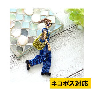 MIYUKI r[YhJLbgłu[` HCA14 lR|X/6킩炨Iт