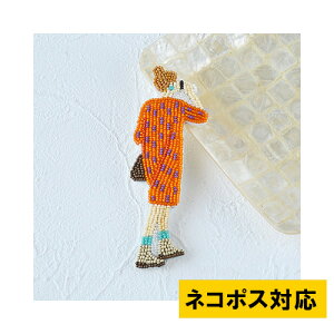 MIYUKI r[YhJLbgłu[` HCA14 lR|X/6킩炨Iт