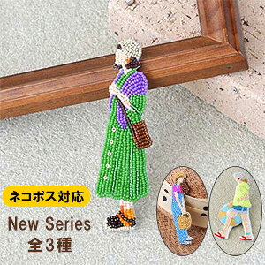 MIYUKI r[YhJLbgłu[` HCA14 new lR|X/3킩炨Iт