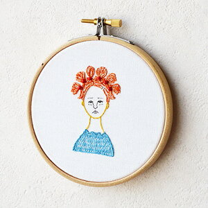 MIYUKI r[YhJLbgnuie (POKOPOKO/ۂۂ) HCA15//1