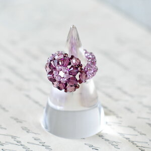 XtXL[Ggƃ`FRt@CA|bṼt[O@1@Purple