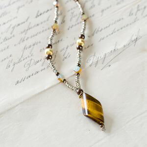 ySALEzVR΂ƃr[ỸlbNX ^CK[ACSBH-3