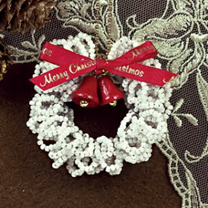 TOHO r[Yt[Z@ō NX}X[X