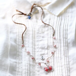 I̋Z@ōANZT[LbgFK-2 `E`ElbNX