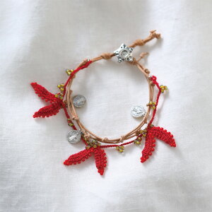 I̋Z@ōANZT[LbgFK-6 gEKVEuXbg