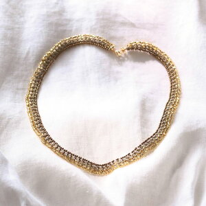 I̋Z@ōANZT[LbgFK-4 u[hElbNX