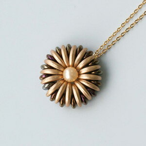 u`FRCggCALbgvyNo.3z fCW[y_g (}bgS[h)