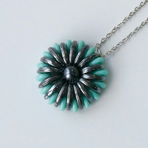 u`FRCggCALbgvyNo.4z fCW[y_g (_[NVo[)