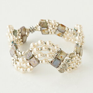 `FRCgANZT[LbgCM-1 V[bg@p[uX