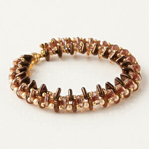 `FRCgANZT[LbgCM-3 @lbT S[huX