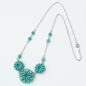 `FRCgANZT[LbgCM-5 ifBA ^[RCYlbNX