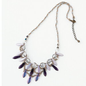 `FRCgANZT[LbgCM-6 AiX^[WA p[vlbNX