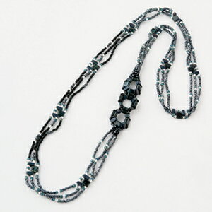 `FRCgANZT[LbgCM-7 NEfBA ubNOlbNX