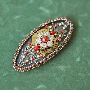 �A�N�Z�T���[�R���N�V���� AC-101 �o���b�^