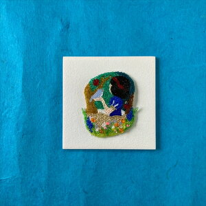 TOHO@beads de OHANASHI