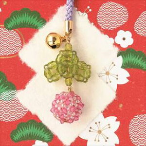 TOHO N  (10)܂Ƃ͂