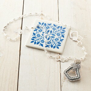 ] h uhD r[YhJ̃KlANZT[ Lbg yTOHO GA-3z `WIgbNz_[`