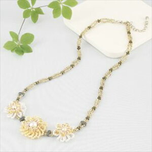 r[YNbVF͂߂悤 ؂̃`[tlbNXLbg yTOHO H-BC-2z `}[Kbg`