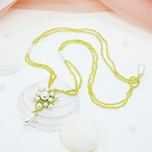 r[YXeb`͂߂悤 ԂƂ̃lbNXLbg yTOHO H-BS-3z `r[iX`