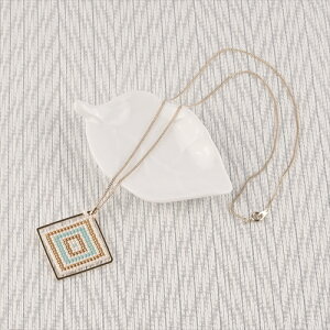 r[YD͂߂悤 y_gLbg yTOHO H-LD-3z `XNGA`