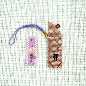 r[YD͂߂悤 ܃Lbg yTOHO H-LD-7z `v`A~bg`