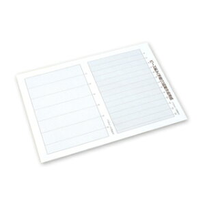 r[YXeb`p}č쐬p@A4@5 (r[Y҂(D)pɂg܂)