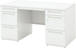 E`_ fXN 5-110-111 yP[XEFCzyV_[zyA4-3i×A4-3iiWojzy1600×s600×720mmzy{́FItzCgzyVF4Fz