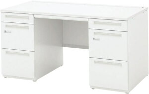 E`_ fXN 5-110-121 yP[XEFCzy_CzyA4-3i×A4-3iiWojzy1600×s600×720mmzy{́FItzCgzyVF4Fz