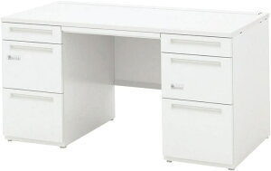 E`_ fXN 5-110-152 yP[XEFCzy_CzyA4-3i×B4-3iiOojzy1400×s700×720mmzy{́FItzCgzyVF4Fz