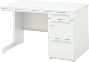 E`_ БfXN 5-110-248 yP[XEFCzy_CzyA4-3iiWojzy1400×s600×720mmzy{́FItzCgzyVF4Fz