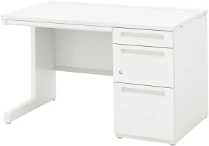 E`_ БfXN 5-110-582 yP[XEFCzyV_[zyB4-3iiOojzy1000×s700×720mmzy{́FItzCgzyVF4Fz