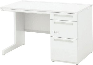 E`_ БfXN 5-110-603 yP[XEFCzy_CzyB4-3iiWojzy1100×s600×720mmzy{́FItzCgzyVF4Fz