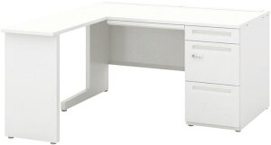 E`_ L^БfXN 5-111-128 yP[XEFCzy_CzyA4-3iiWojzy1400×s1300×720mmzy{́FItzCgzyVF4Fz