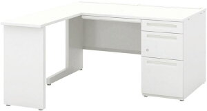 E`_ L^БfXN 5-111-154 yP[XEFCzyV_[zyB4-3iiWojzy1600×s1300×720mmzy{́FItzCgzyVF4Fz