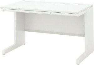 E`_ fXNEot^Cv 5-110-341 yP[XEFCzy700×s600×720mmzy{́FItzCgzyVF4Fz