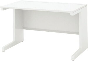 E`_ fXNEo^Cv 5-110-318 yP[XEFCzy1200×s700×720mmzy{́FItzCgzyVF4Fz