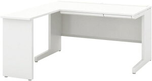 E`_ L^fXNEot^Cv 5-111-352 yP[XEFCzy1800×s1300×720mmzy{́FItzCgzyVF4Fz