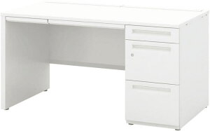 E`_ plr БfXN 5-111-207 yP[XEFCzyV_[zyA4-3iiOojzy1200×s700×720mmzy{́FItzCgzyVF4Fz